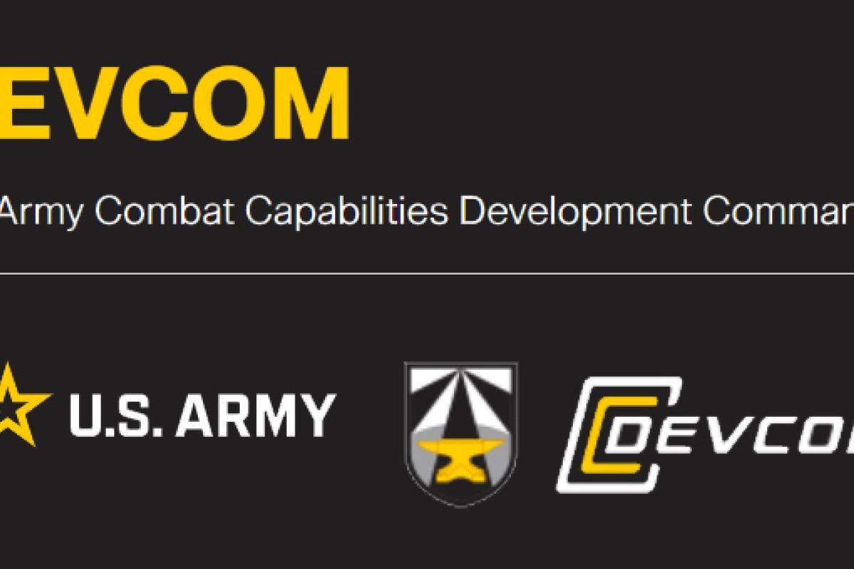 devcom logo