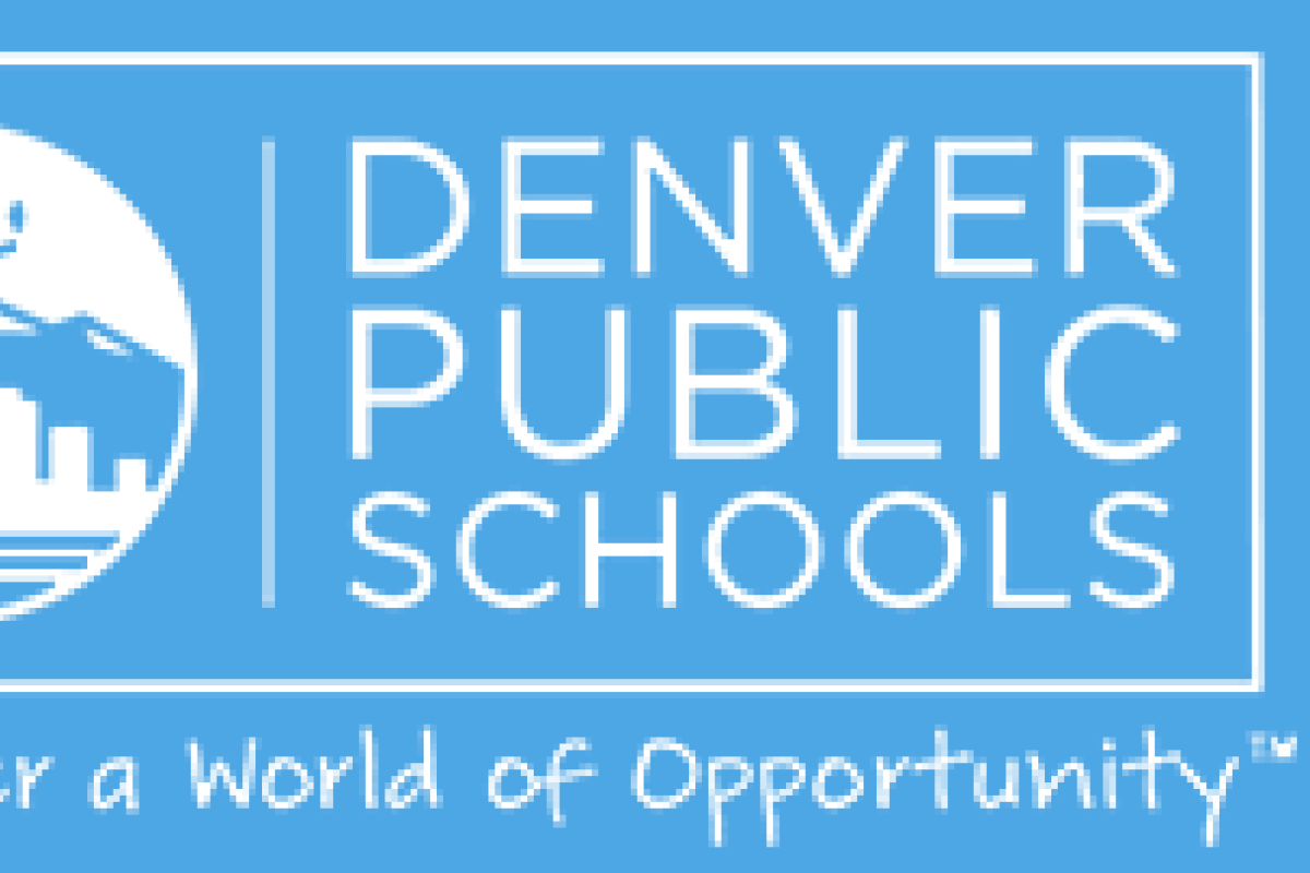 DPS Logo