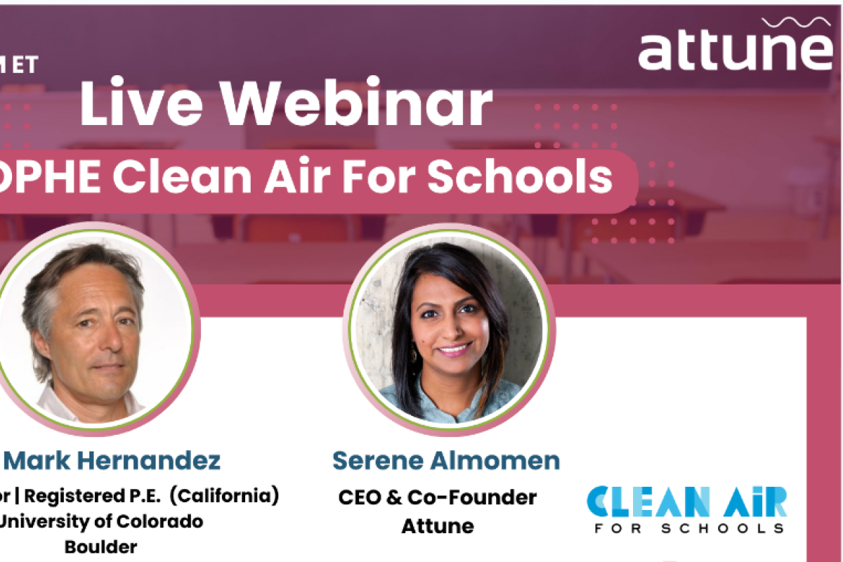 webinar