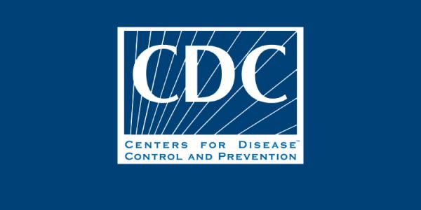 CDC