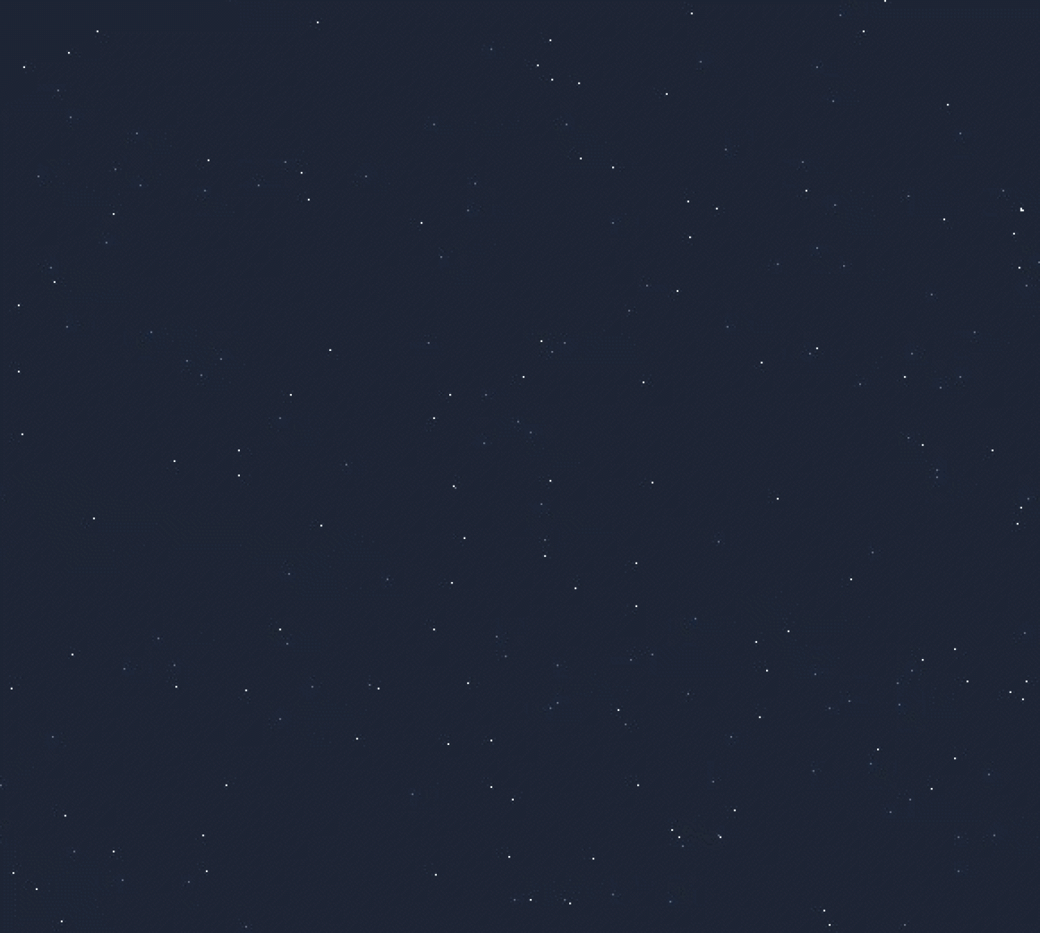 Ajisai gif
