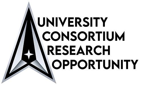 UCRO Logo