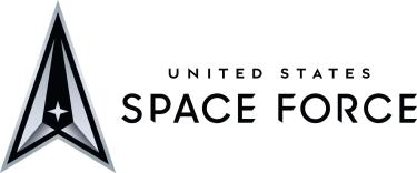 USSF logo