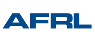 AFRL logo