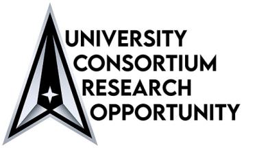 UCRO Logo