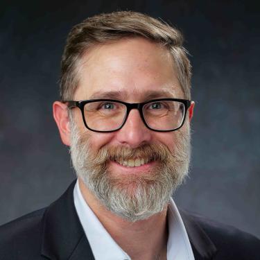 Professor Holzinger