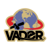 VADeR Logo