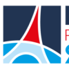 IAC Paris 2022