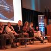 SSA Models & Algorithms Panel
