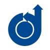 AIAA logo
