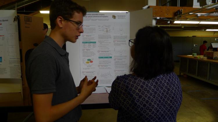 Poster session_Ethan