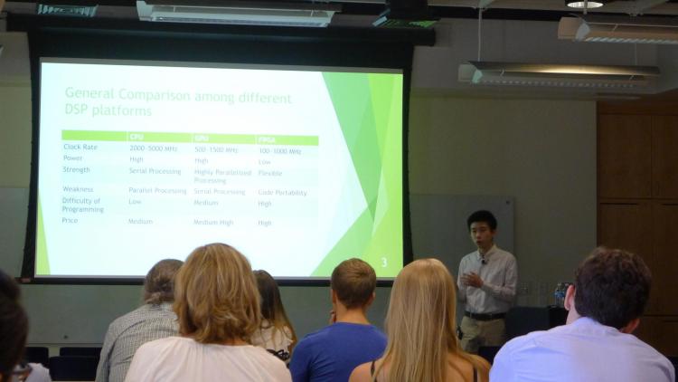 Final presentation_Chutao_zoom in