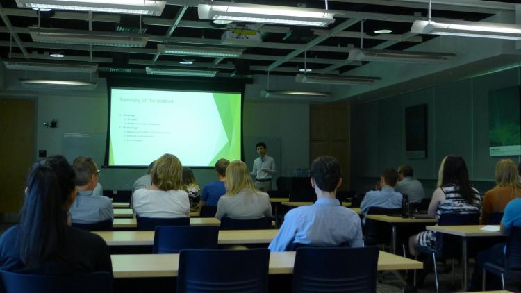 Final presentation_Chutao_zoom out