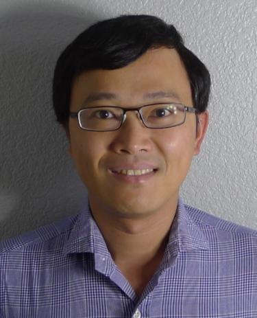 Dr. Shu-Wei Huang_1