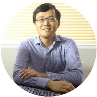 Dr. Shu-Wei Huang_2