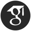 google scholar