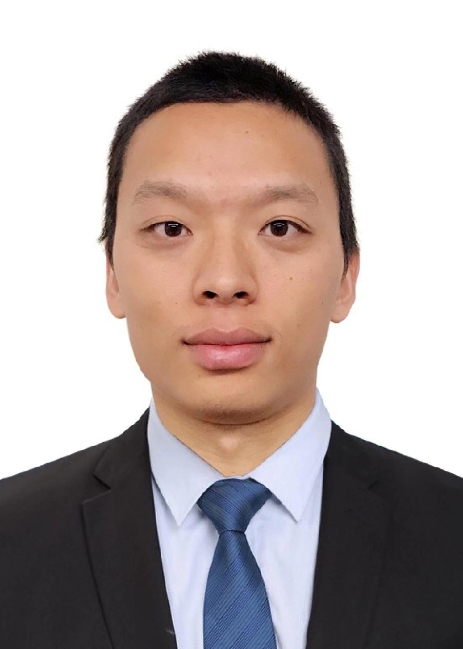 Yao Wang