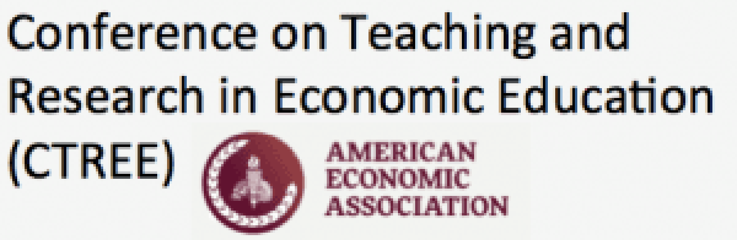 CTREE logo
