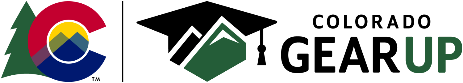 NewGearUpLogo2020