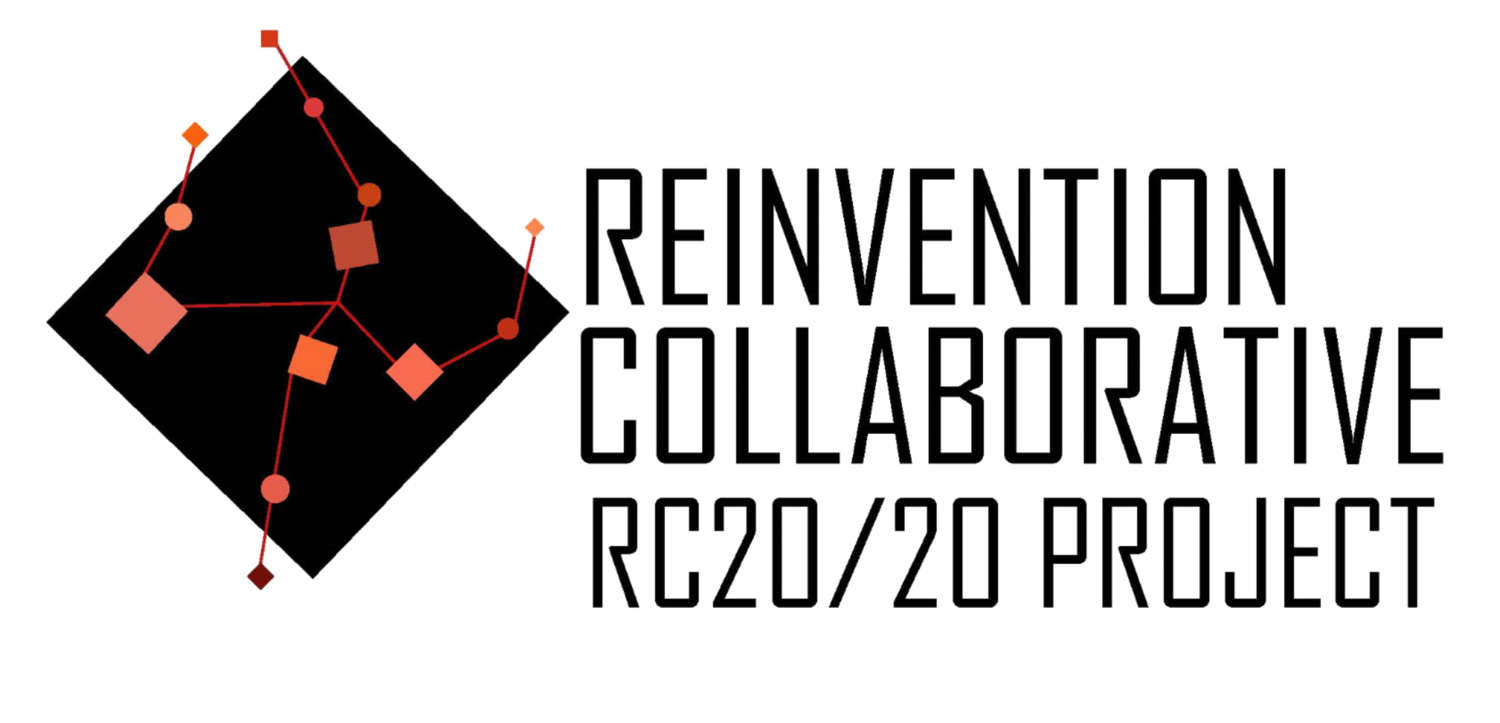 RC+2020+Logo