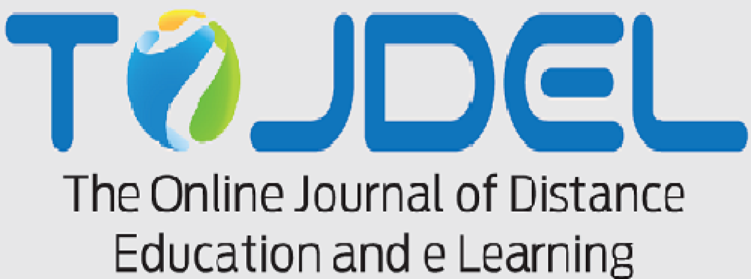 TOJDEL logo