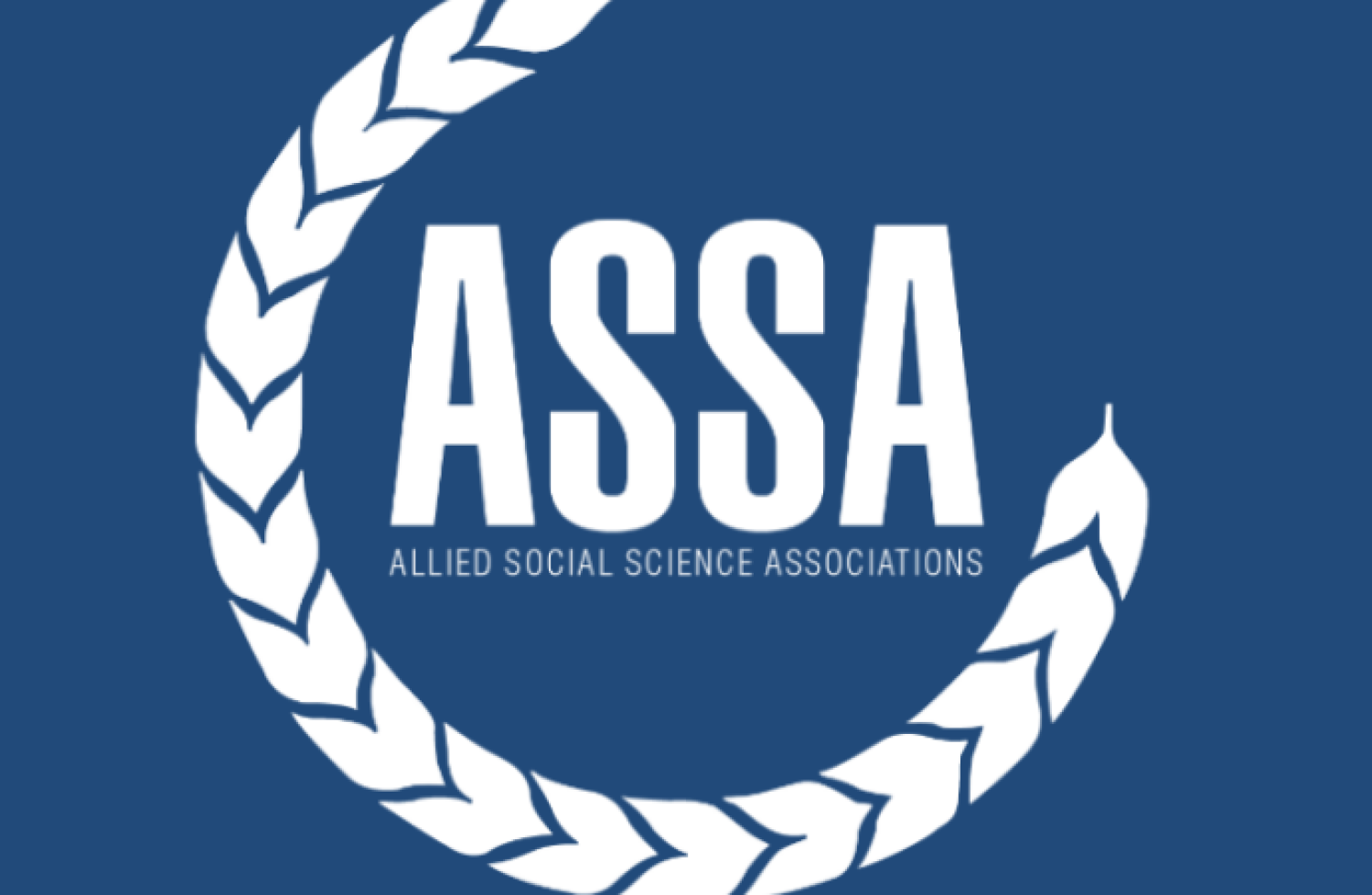 assa logo