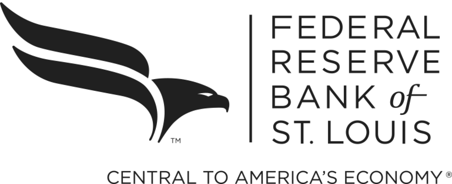 FRB logo