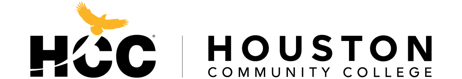 hcc-logo