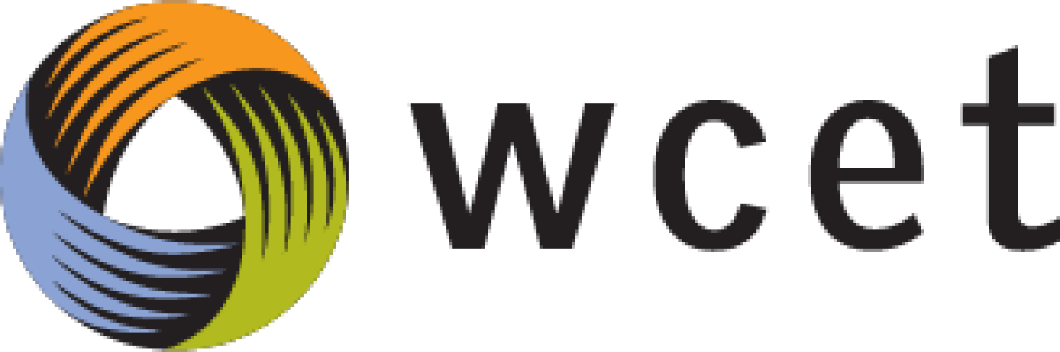 wcet-logo-1