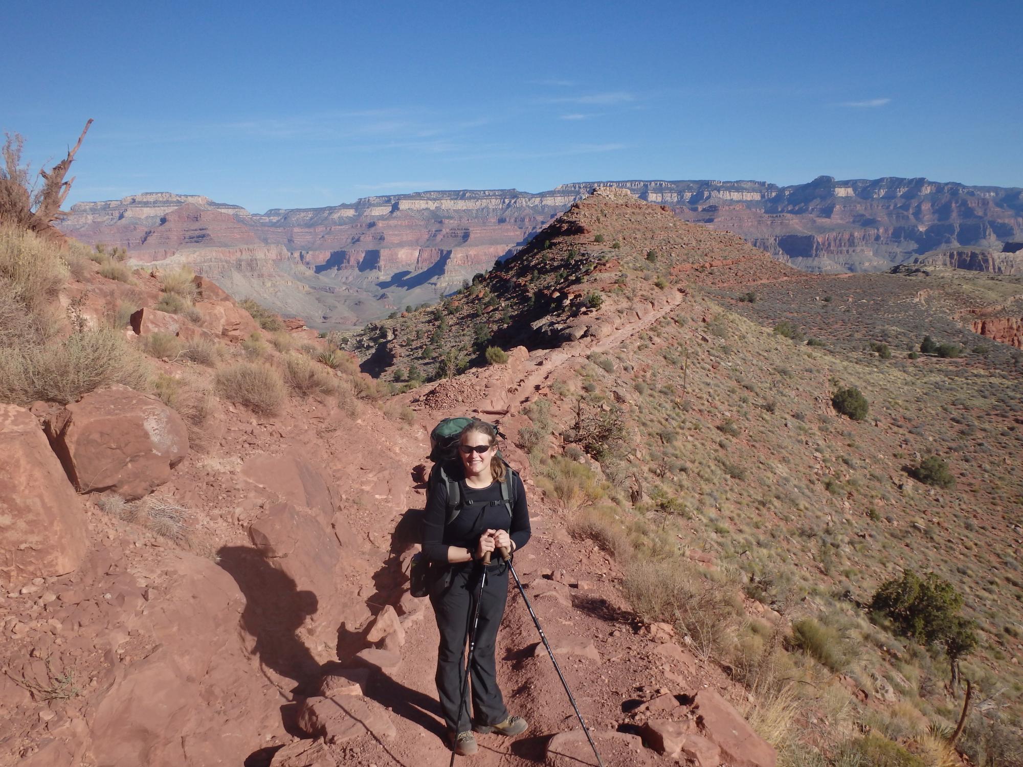 Grand Canyon
