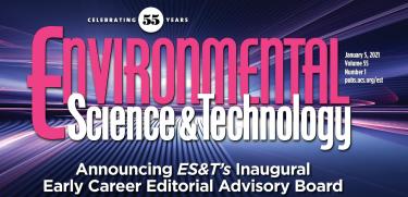 Journal Advisory Board Cover
