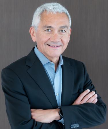 Manuel OGA 2024