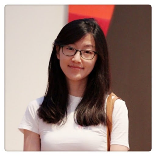 liu liu