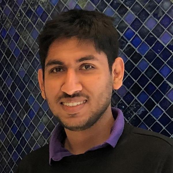 Buwaneth Yasara Dharmadasa