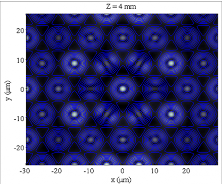 Numerical Methods