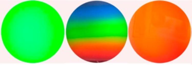 Color filters