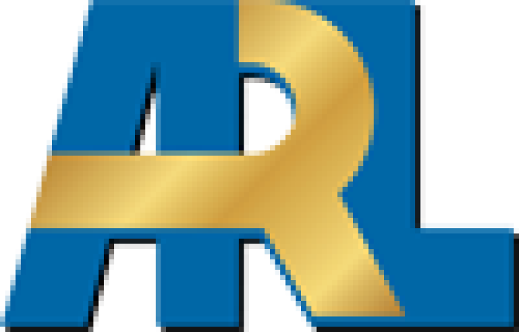 ARL Logo