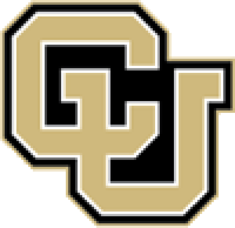 CU Logo