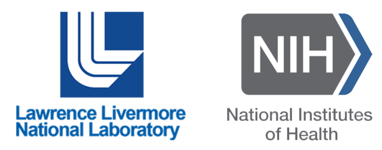 funding logos