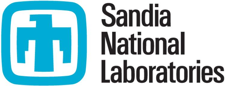 Sandia