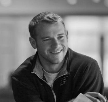 AJ Metcalf