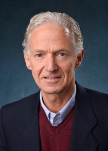 Dr. Moddel