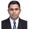 Headshot Nasim al Islam