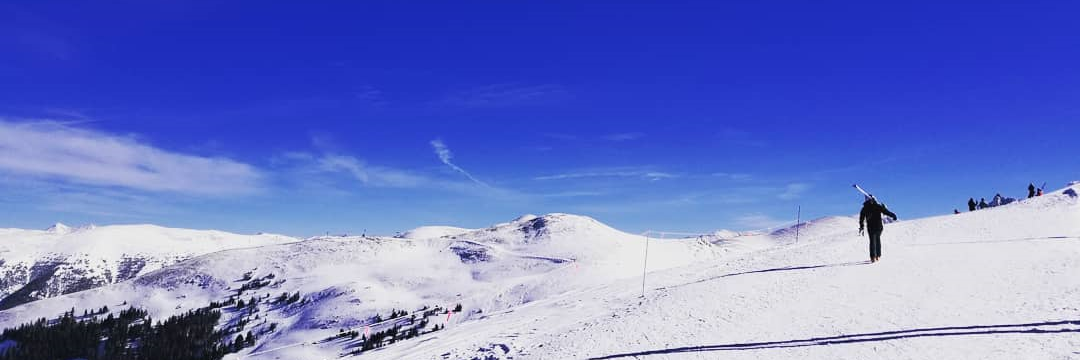 Ski Day 2020
