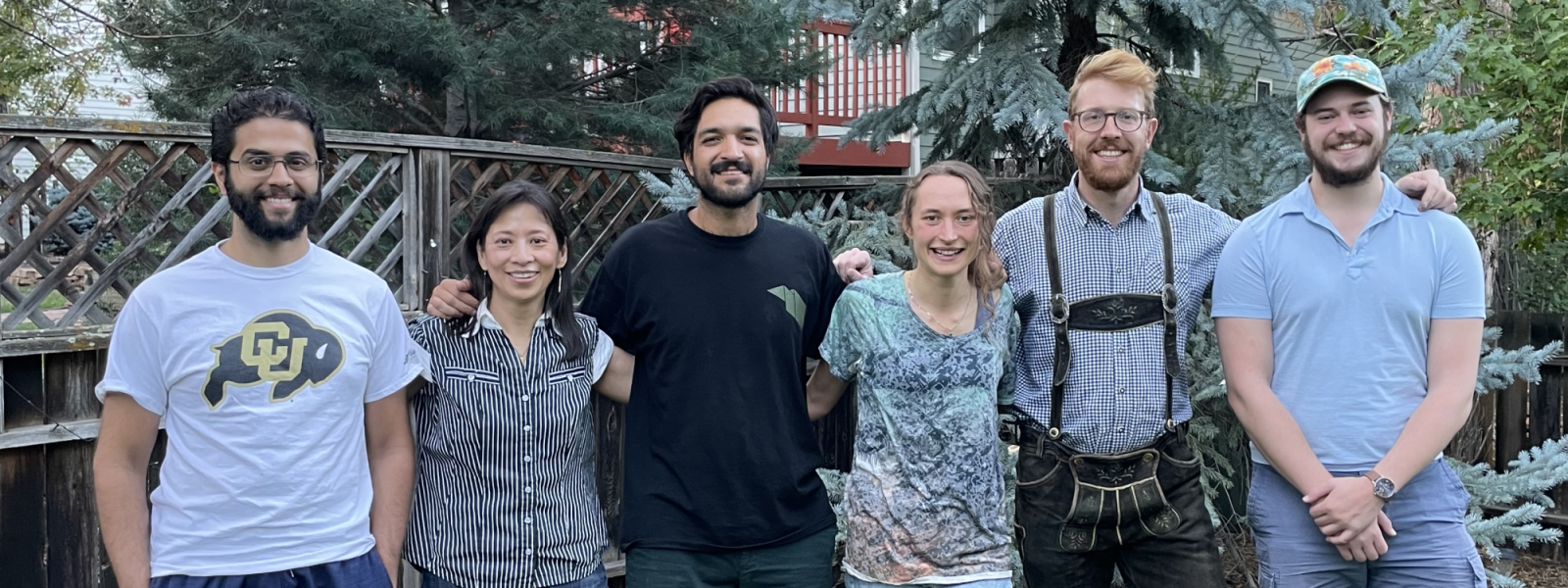 Pao_Lab_Group_2021.png