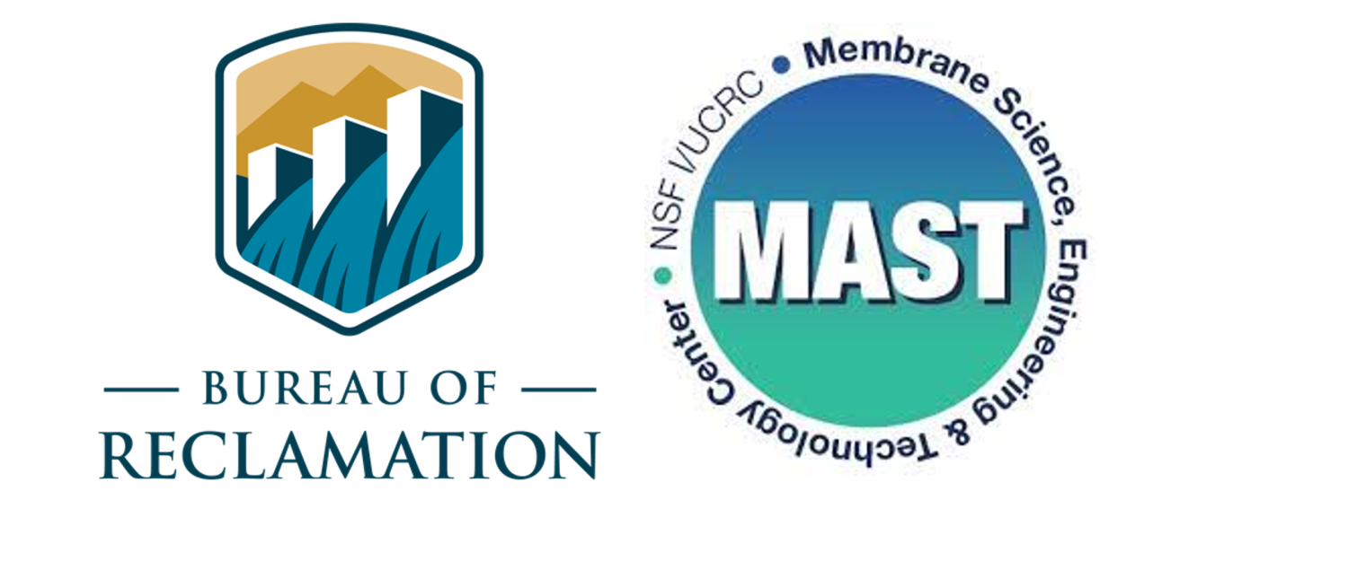 MAST and BOR