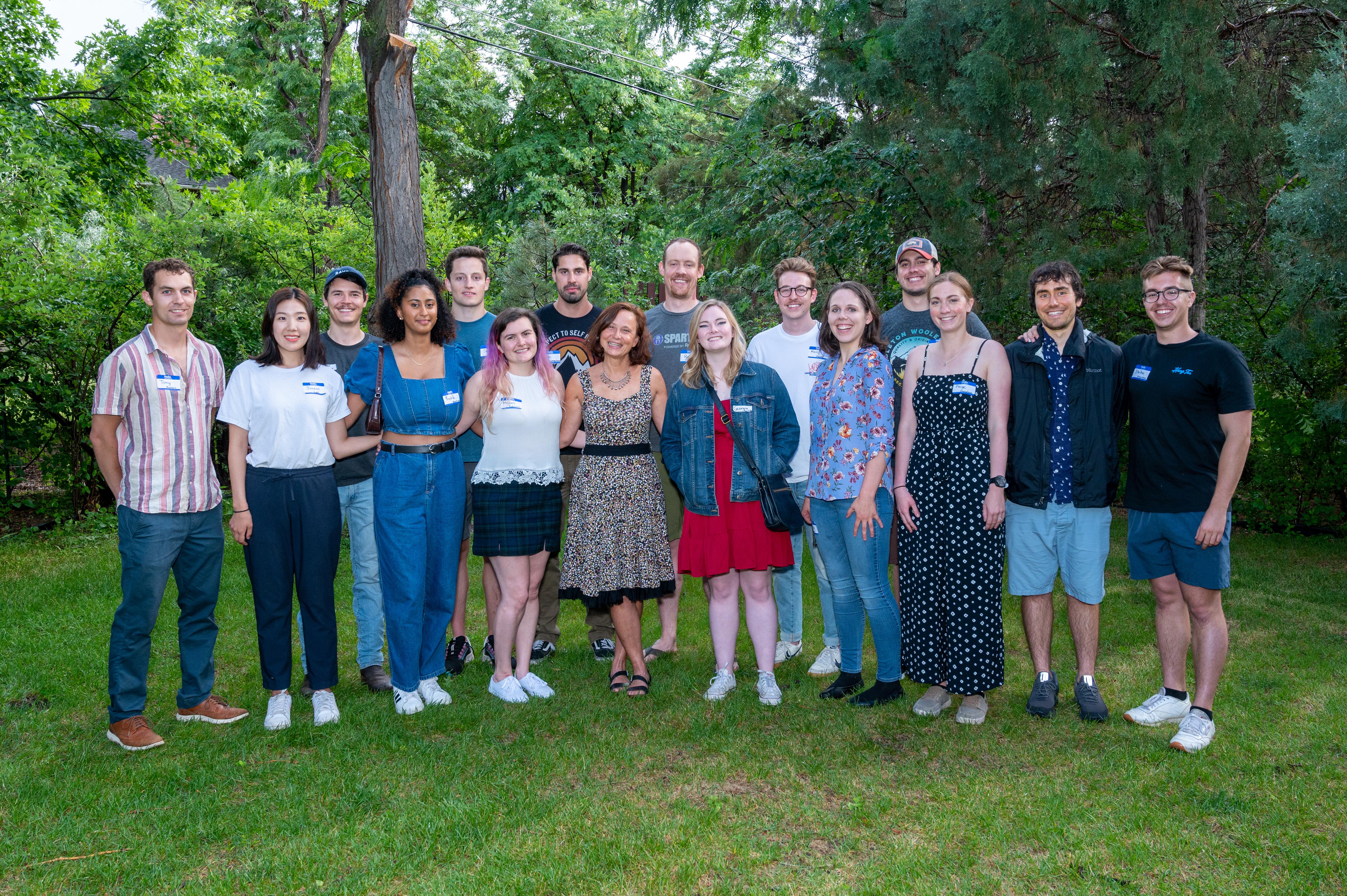 group photo 2