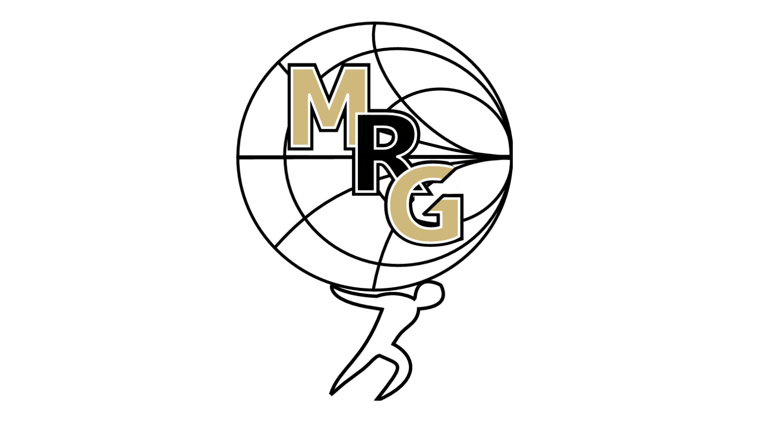 group logo