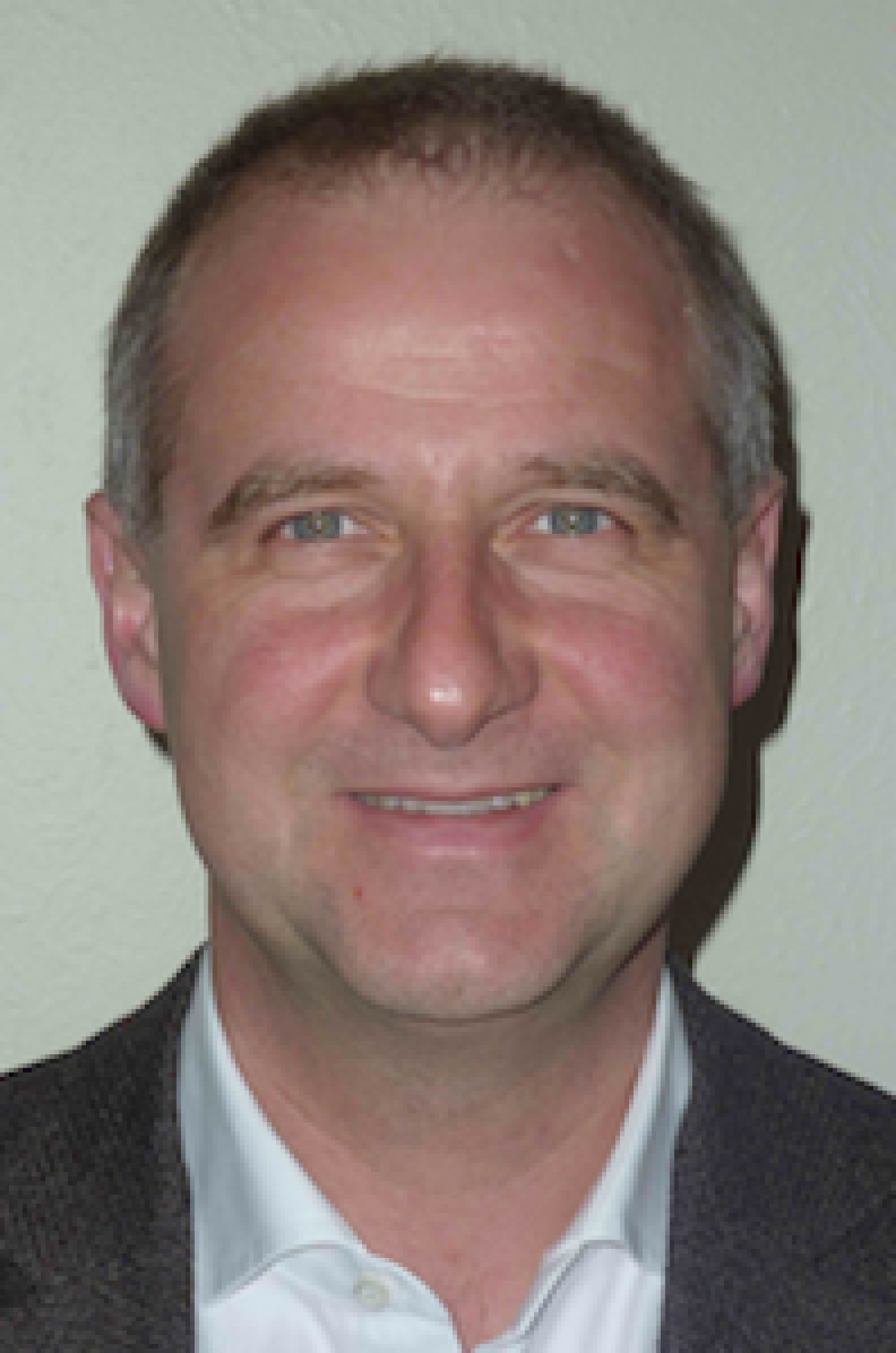 Matthias L. Richter