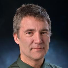 EVEN Prof. Joe Ryan Research on the Development of Oil and Gas in ...